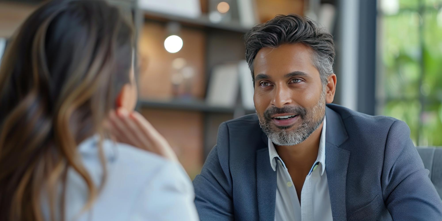 Personal Coaching and Mentoring